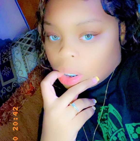 rubyredd32